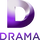 EG - TOP DRAMA HD logo