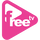 EG - FREE TV MUSIC HD logo