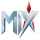 EG - MIX BEL ARABY HD logo