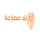 EG - YALLA MOSAR3A HD logo