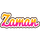 EG - TOP ZAMAN HD logo