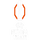 FR - (NO MATCH)  logo