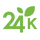 NL - 24 KITCHEN logo