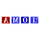 ALB - A-MOL TV HD logo