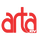 ALB - ARTA NEWS 4K logo