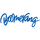 NL - BOOMERANG logo