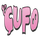 ALB - CUFO HEVC logo