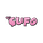 ALB - CUFO FHD logo