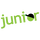 ALB - JUNIOR HEVC logo