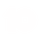 ALB - KANAL 10 FHD ◉ logo