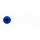ALB - SYRI TV HD logo