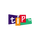 ALB - TIP TV HD logo