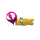 ALB - TRING KIDS HEVC logo