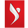 MK - FILM AKSION HD logo