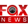 ALB - FAX NEWS HD logo