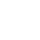 ALB - TV OPOJA HD logo