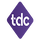 ALB - FILM DIZI TDC 4K logo