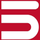 ARM - ARARAT AM FHD logo