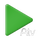 ARM - ATV HD AM FHD logo