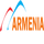 ARM - ARMENIA TV FHD logo