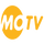 ARM - H3 AM FHD logo
