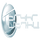 ARM - ERKIR AM FHD logo