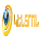 ARM - KENTRON TV FHD logo