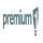 ARM - PREMIUM ATV logo