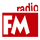 ARM - YAN FHD logo