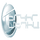 ARM - YERKIR MEDIA logo