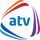 AZE - ATV logo