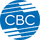 AZE - CBC logo