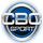 AZE - CBC SPORT HD logo