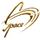 AZE - SPACE TV logo