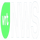 BE - CANVAS HEVC logo