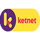 NL - KETNET FHD logo