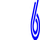 BE - PLAY 6 HD logo