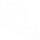 NL - TV DIRECT 13 logo
