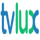 BE - TV LUX HD logo