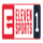 PL - ELEVEN 4K HDR logo