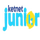 BE - KETNET JUNIOR logo