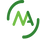 BE - MA TELE HD logo