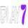 BE - PLAY 7 HD logo