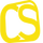 US - MYSTERY SCIENCE THEATER 3000 FHD logo