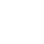 CZ - CT 1 SM HD logo