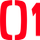 CZ - CT 1 HD logo