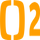 CZ - CT 2 HD logo