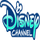 CZ - DISNEY CZ logo