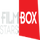 CZ - FILMBOX STARS logo