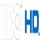CZ - HBO 1 HD logo